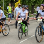 Velobrauciens 2023 325